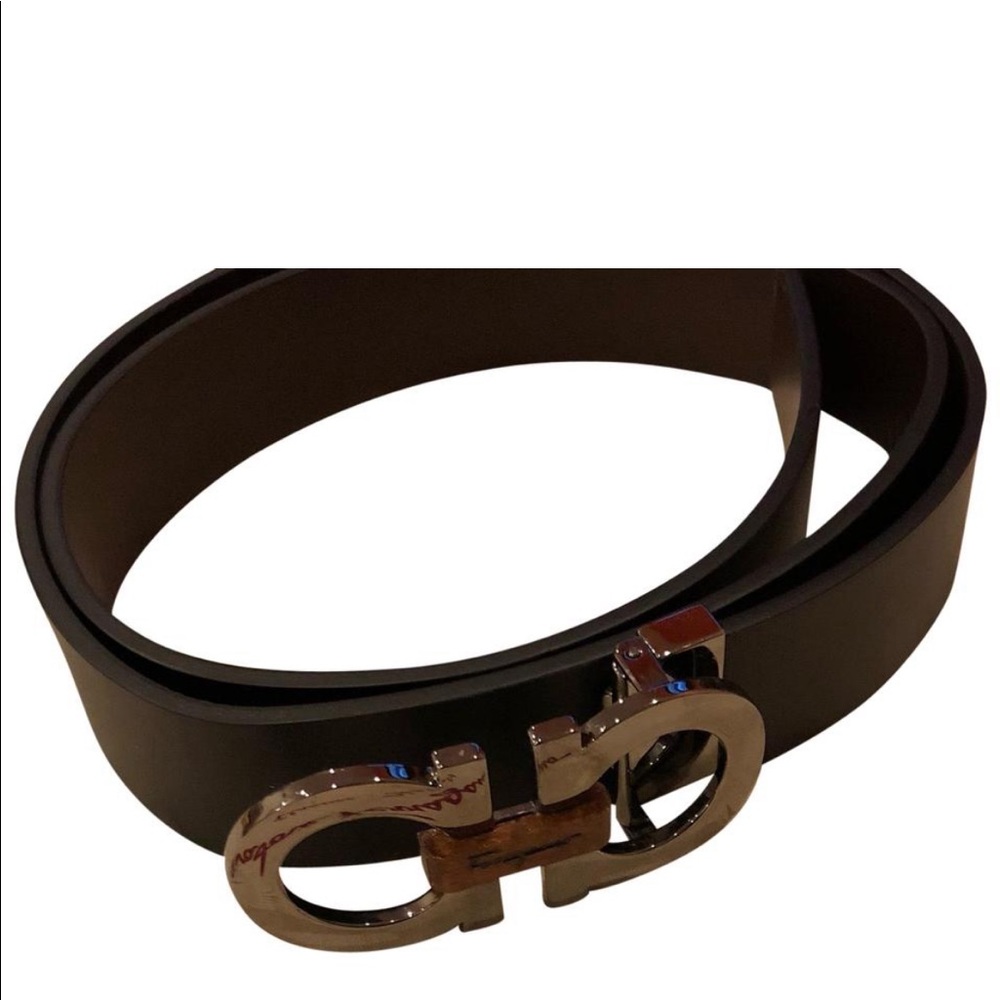 Belt